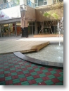 ground deck34.jpg